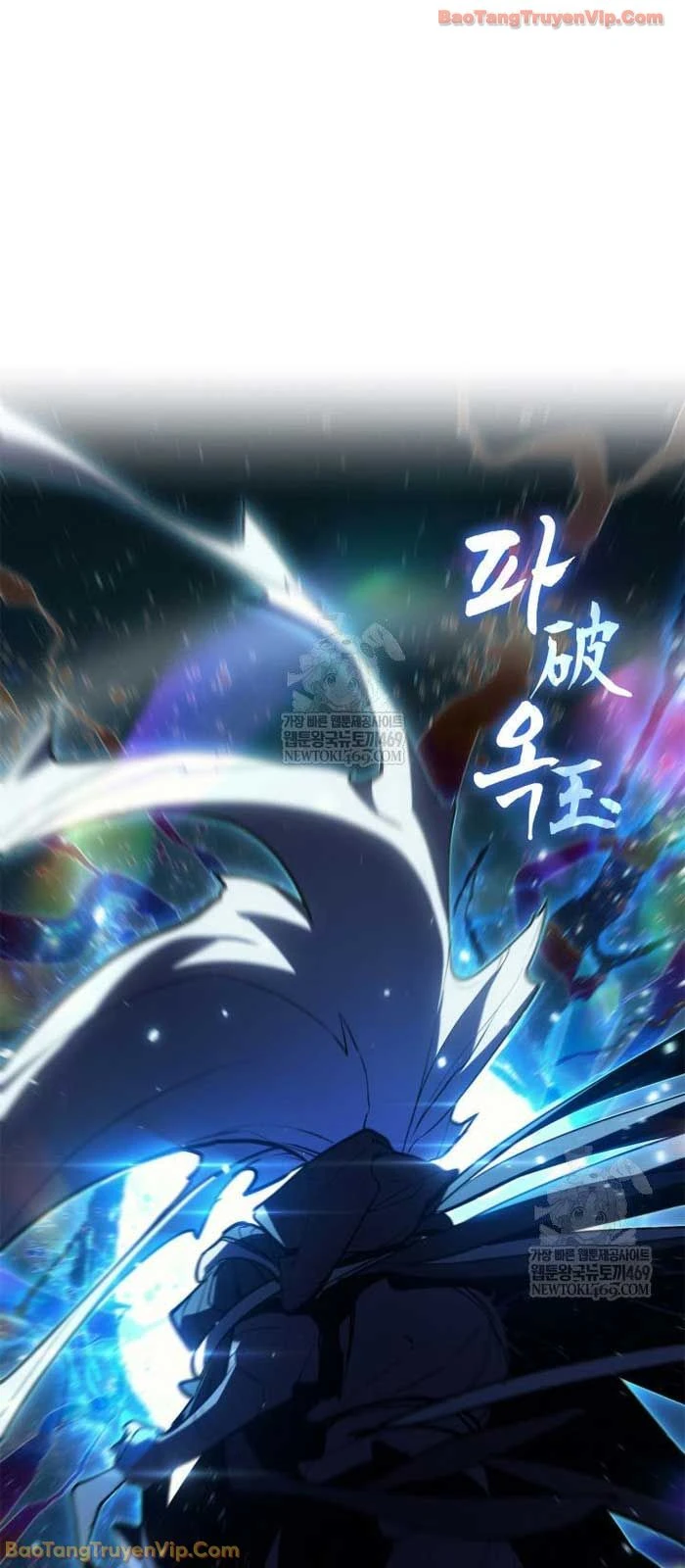 Tử Thần Phiêu Nguyệt Chapter 116 - 58