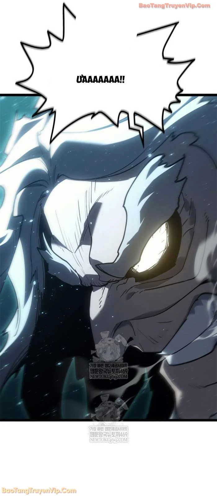 Tử Thần Phiêu Nguyệt Chapter 116 - 61