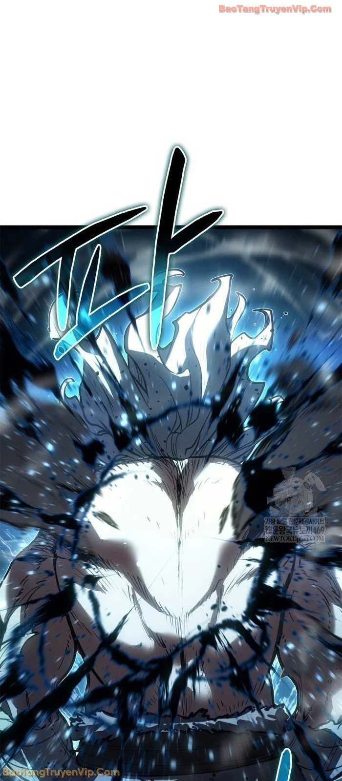 Tử Thần Phiêu Nguyệt Chapter 116 - 62