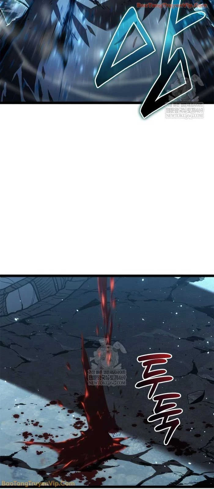 Tử Thần Phiêu Nguyệt Chapter 116 - 63