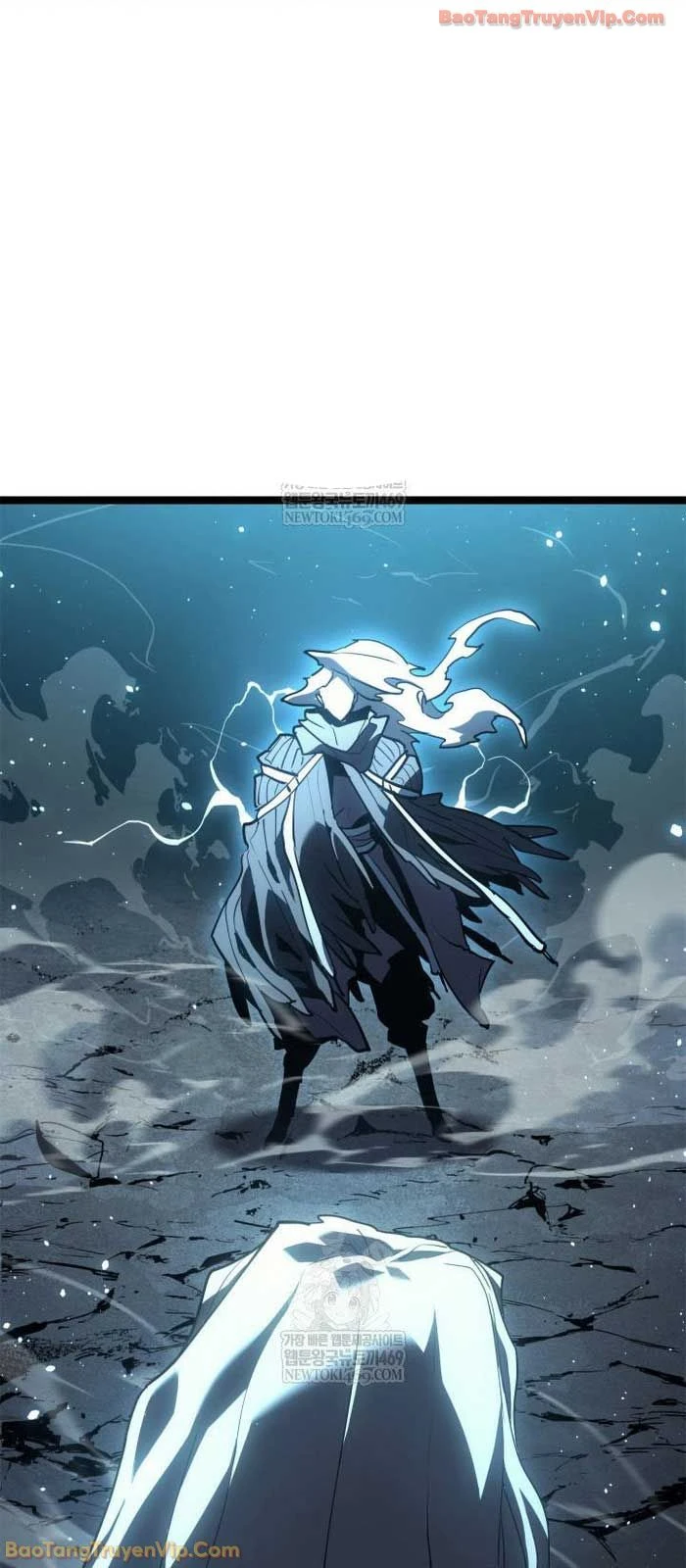 Tử Thần Phiêu Nguyệt Chapter 116 - 64