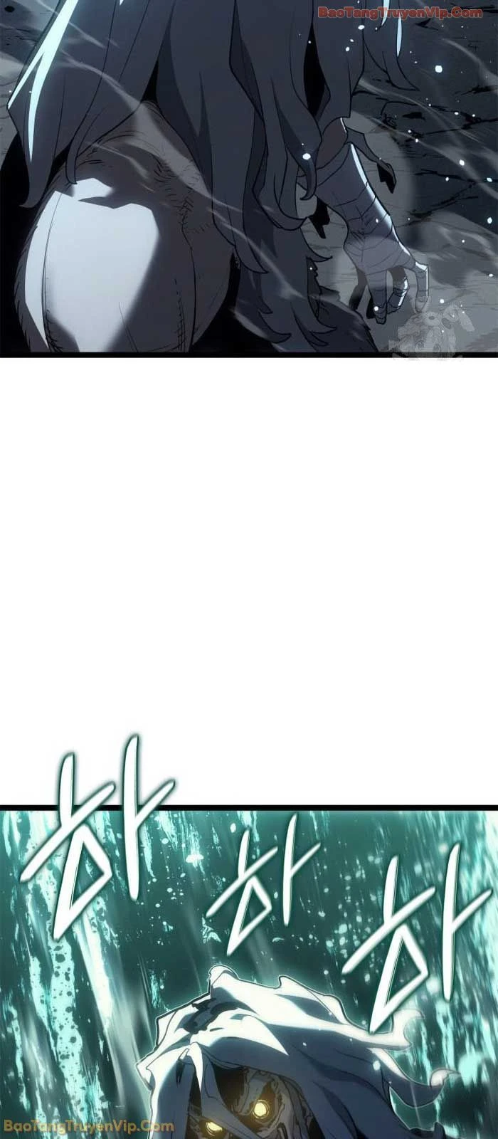 Tử Thần Phiêu Nguyệt Chapter 116 - 65