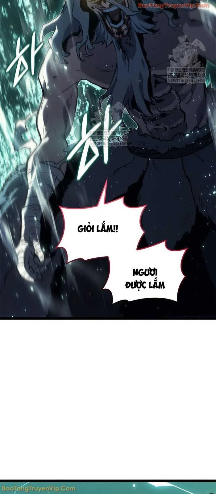 Tử Thần Phiêu Nguyệt Chapter 116 - 66