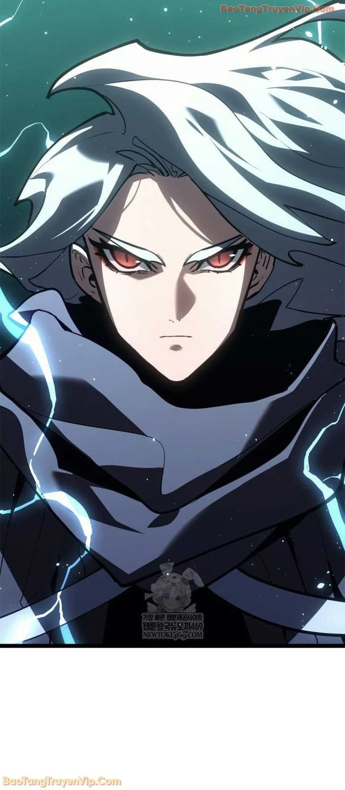 Tử Thần Phiêu Nguyệt Chapter 116 - 67