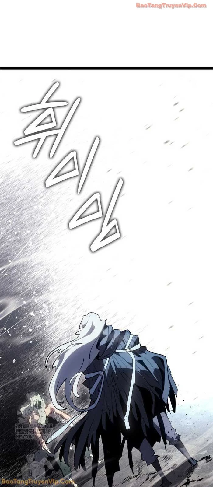 Tử Thần Phiêu Nguyệt Chapter 116 - 68