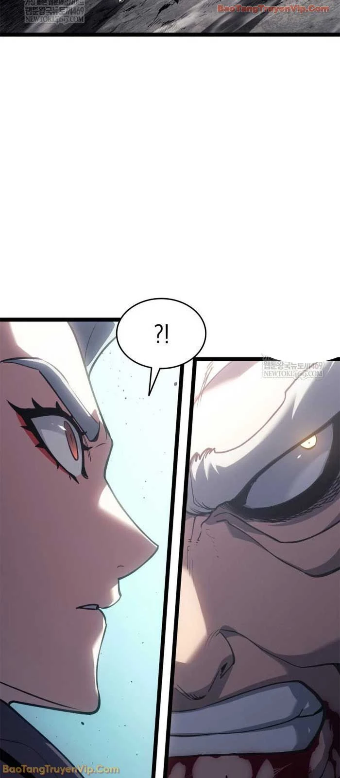 Tử Thần Phiêu Nguyệt Chapter 116 - 69