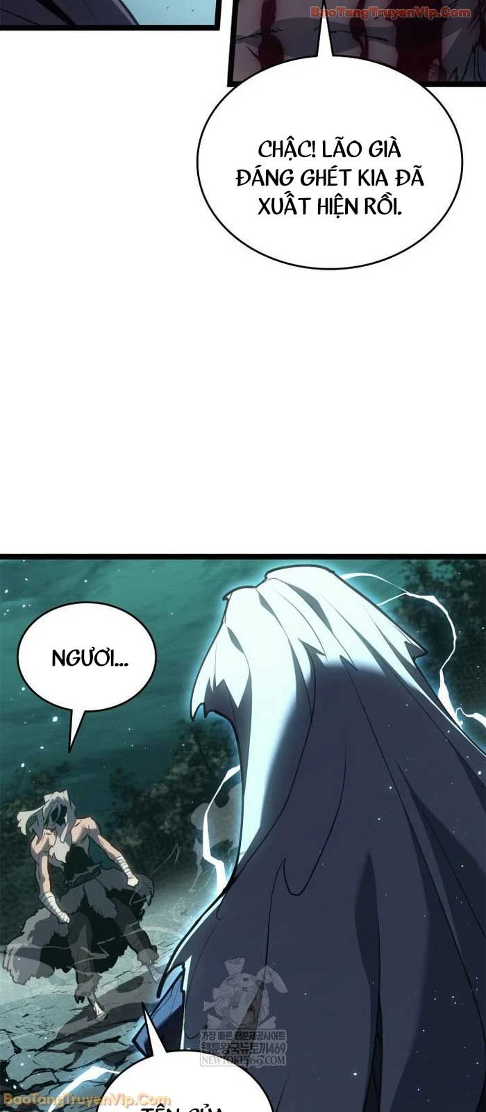 Tử Thần Phiêu Nguyệt Chapter 116 - 70