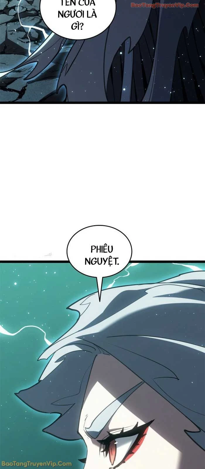 Tử Thần Phiêu Nguyệt Chapter 116 - 71