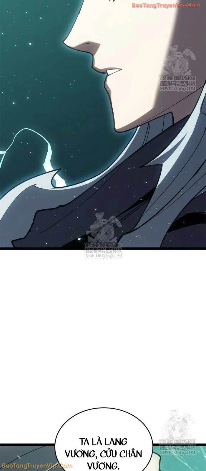 Tử Thần Phiêu Nguyệt Chapter 116 - 72