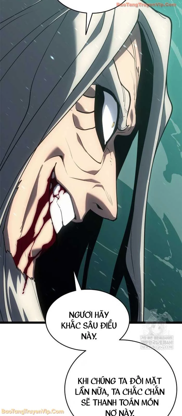 Tử Thần Phiêu Nguyệt Chapter 116 - 73