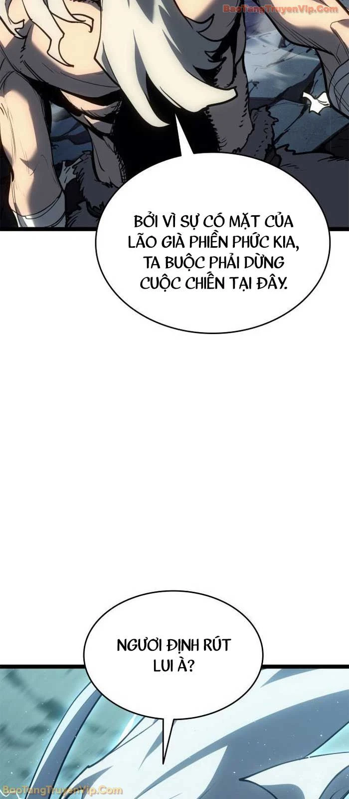 Tử Thần Phiêu Nguyệt Chapter 116 - 75