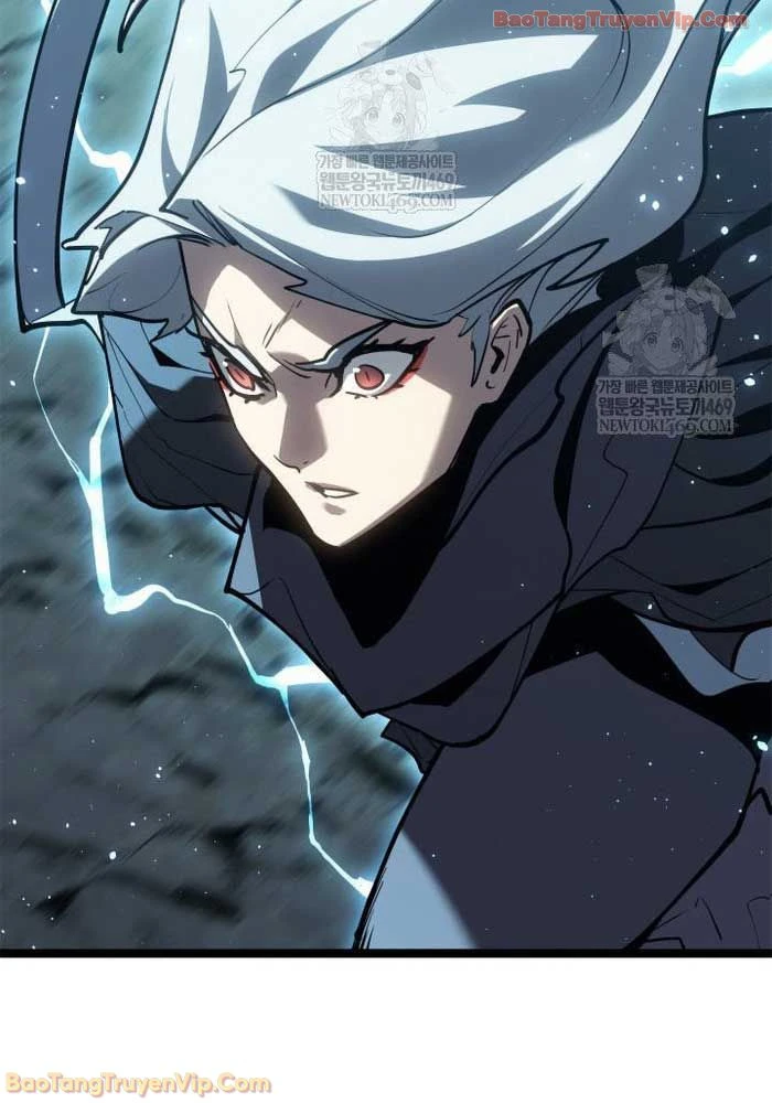 Tử Thần Phiêu Nguyệt Chapter 116 - 76