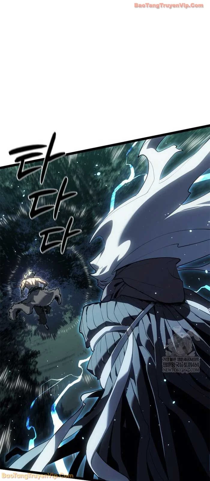 Tử Thần Phiêu Nguyệt Chapter 116 - 77