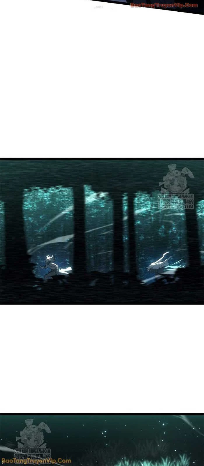 Tử Thần Phiêu Nguyệt Chapter 116 - 78