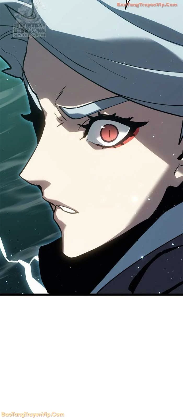 Tử Thần Phiêu Nguyệt Chapter 116 - 80