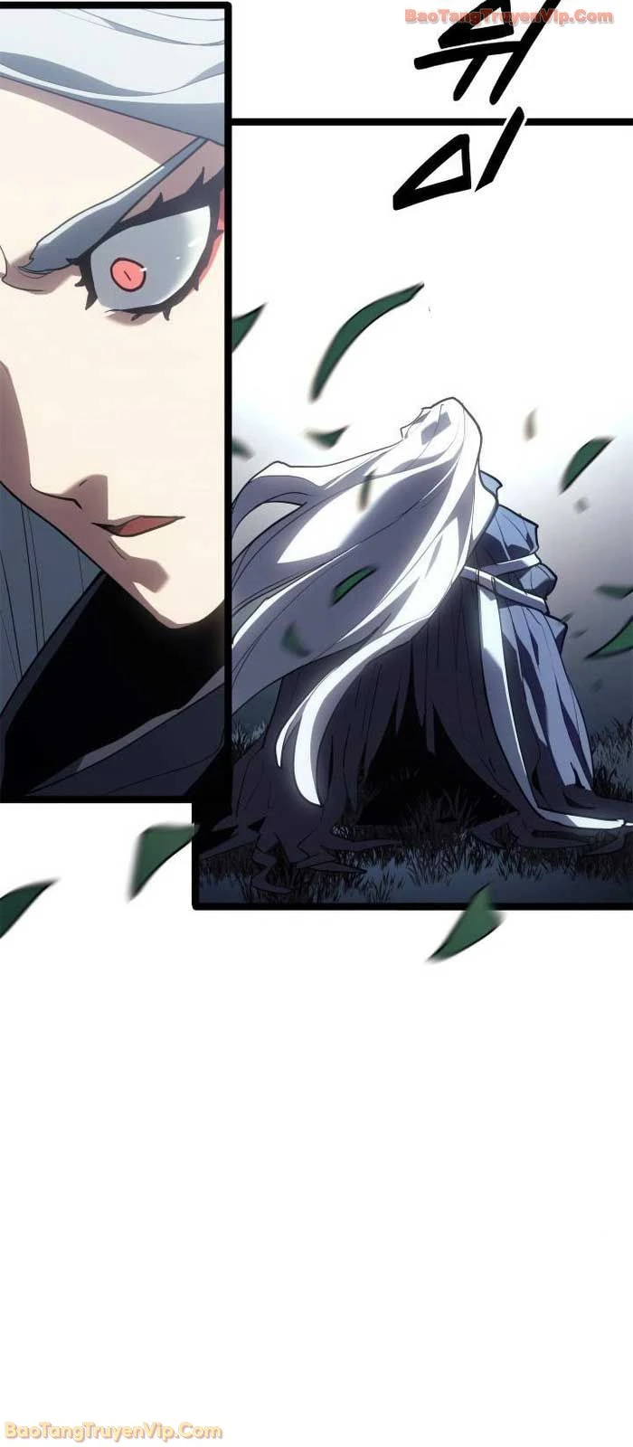 Tử Thần Phiêu Nguyệt Chapter 116 - 84