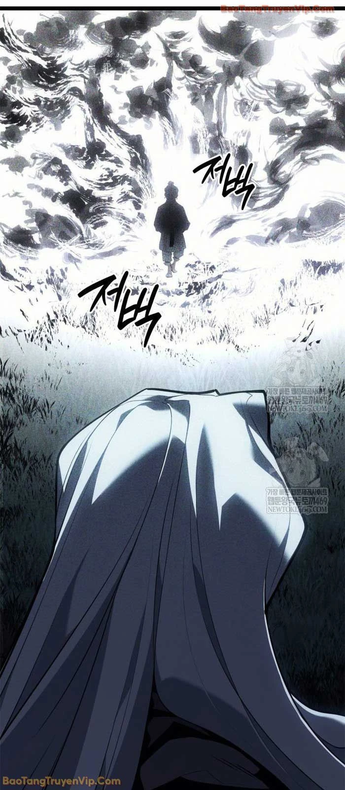 Tử Thần Phiêu Nguyệt Chapter 116 - 85