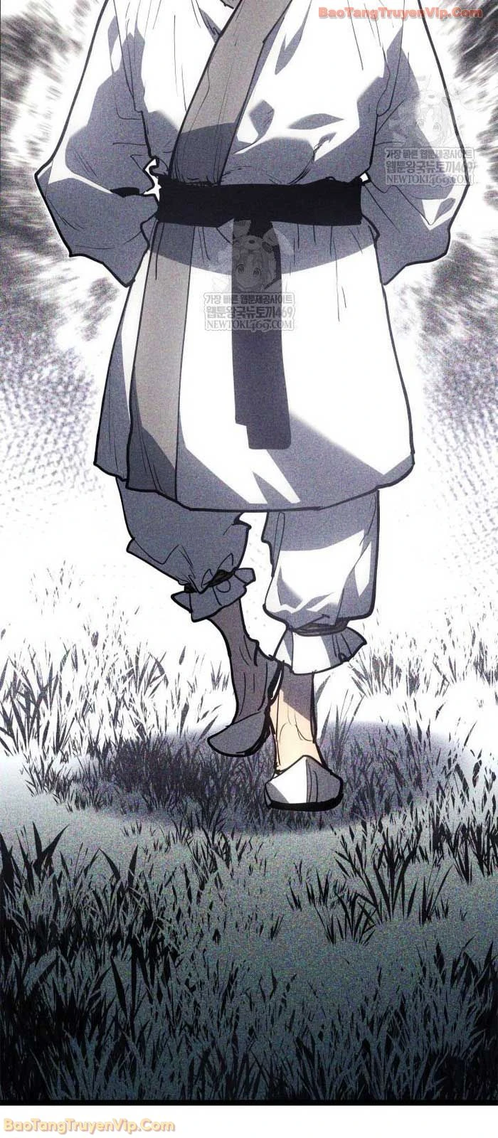 Tử Thần Phiêu Nguyệt Chapter 116 - 87