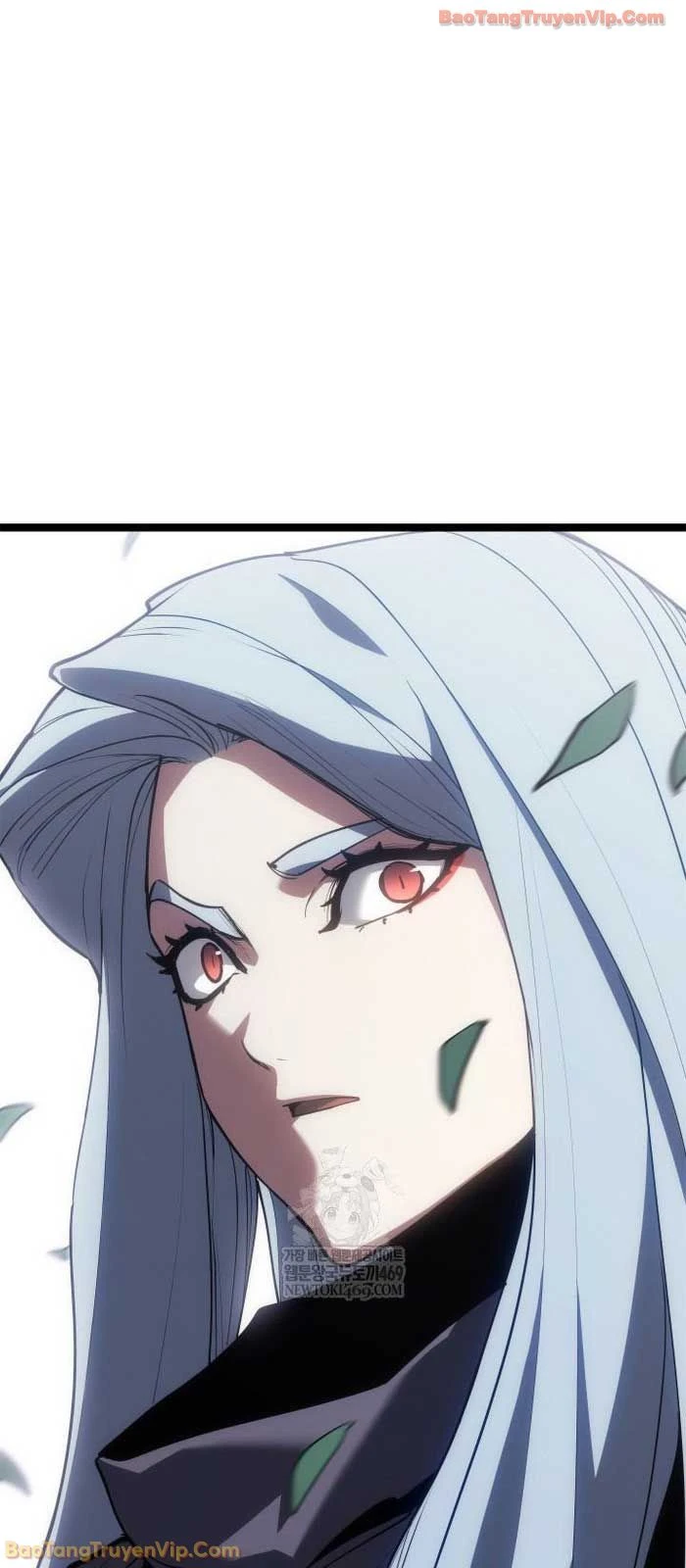 Tử Thần Phiêu Nguyệt Chapter 116 - 88