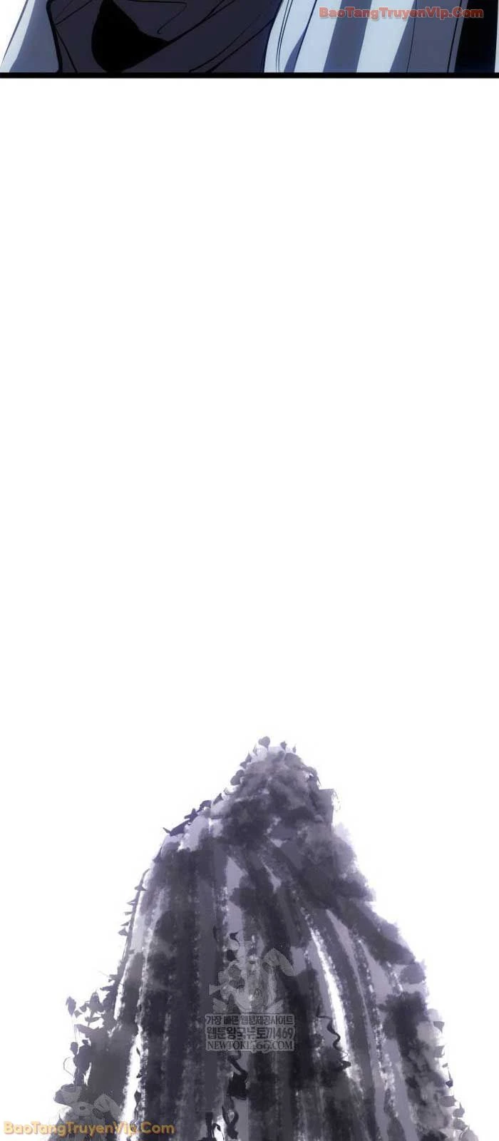 Tử Thần Phiêu Nguyệt Chapter 116 - 89