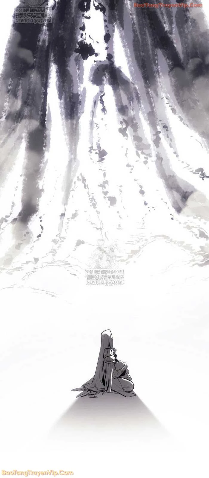 Tử Thần Phiêu Nguyệt Chapter 116 - 90