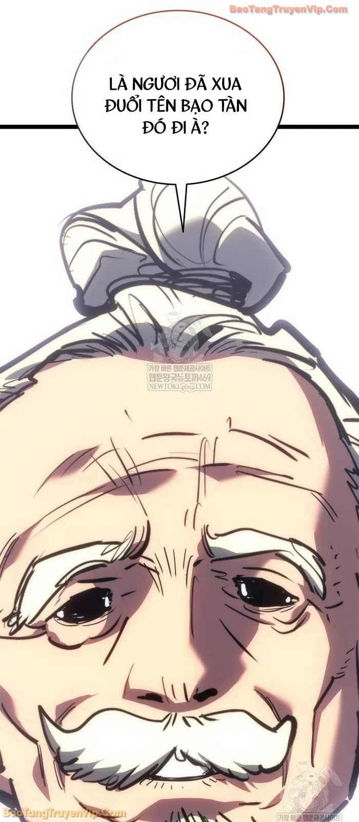 Tử Thần Phiêu Nguyệt Chapter 116 - 91