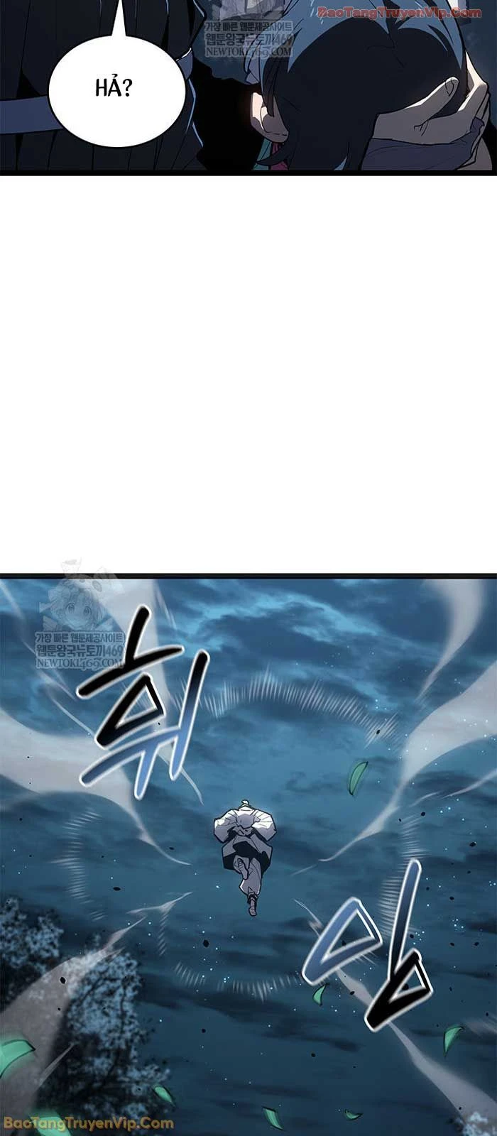 Tử Thần Phiêu Nguyệt Chapter 117 - 8