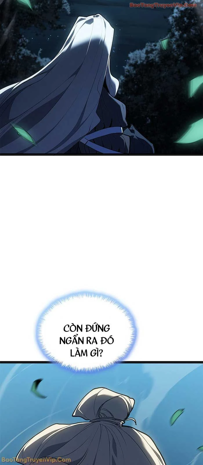 Tử Thần Phiêu Nguyệt Chapter 117 - 9