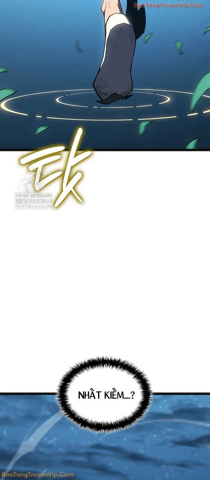 Tử Thần Phiêu Nguyệt Chapter 117 - 13