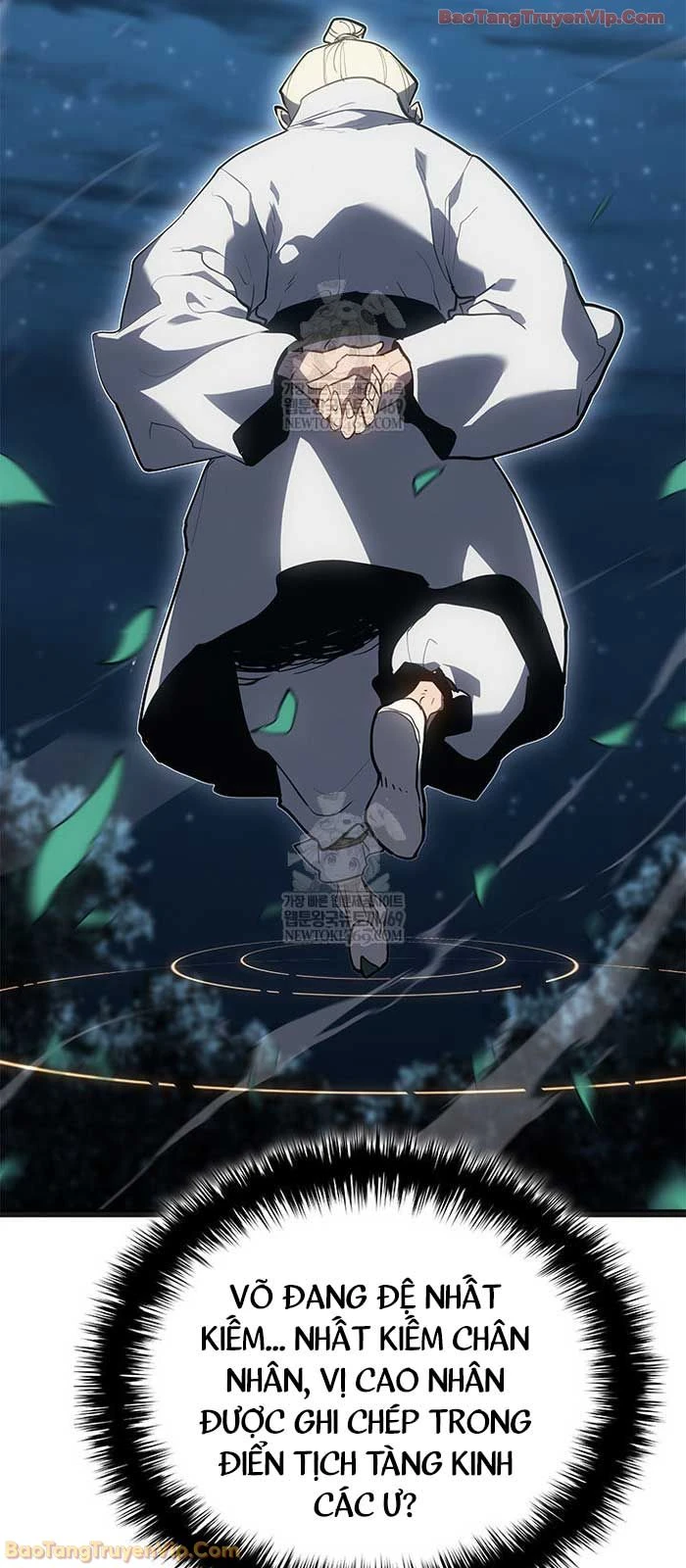 Tử Thần Phiêu Nguyệt Chapter 117 - 14