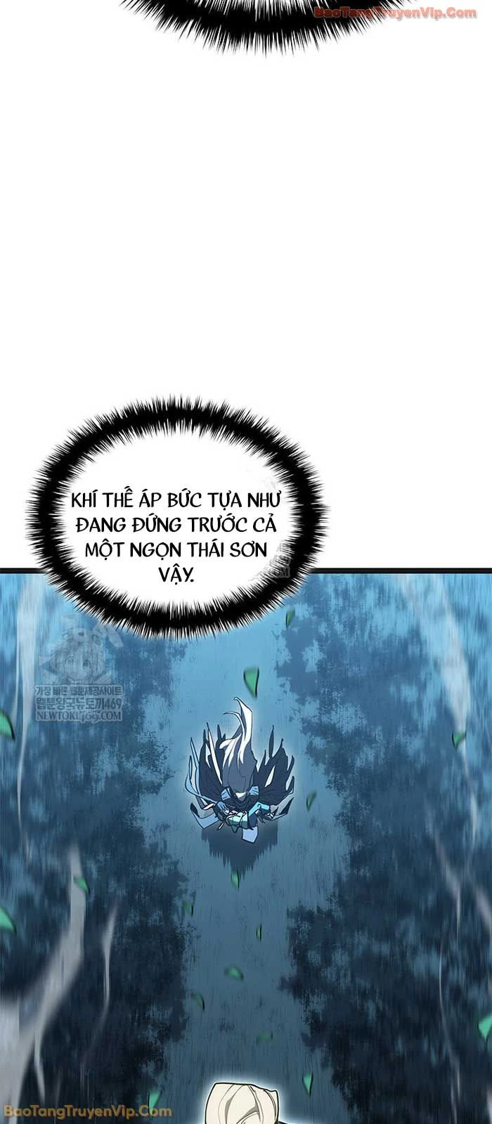 Tử Thần Phiêu Nguyệt Chapter 117 - 15