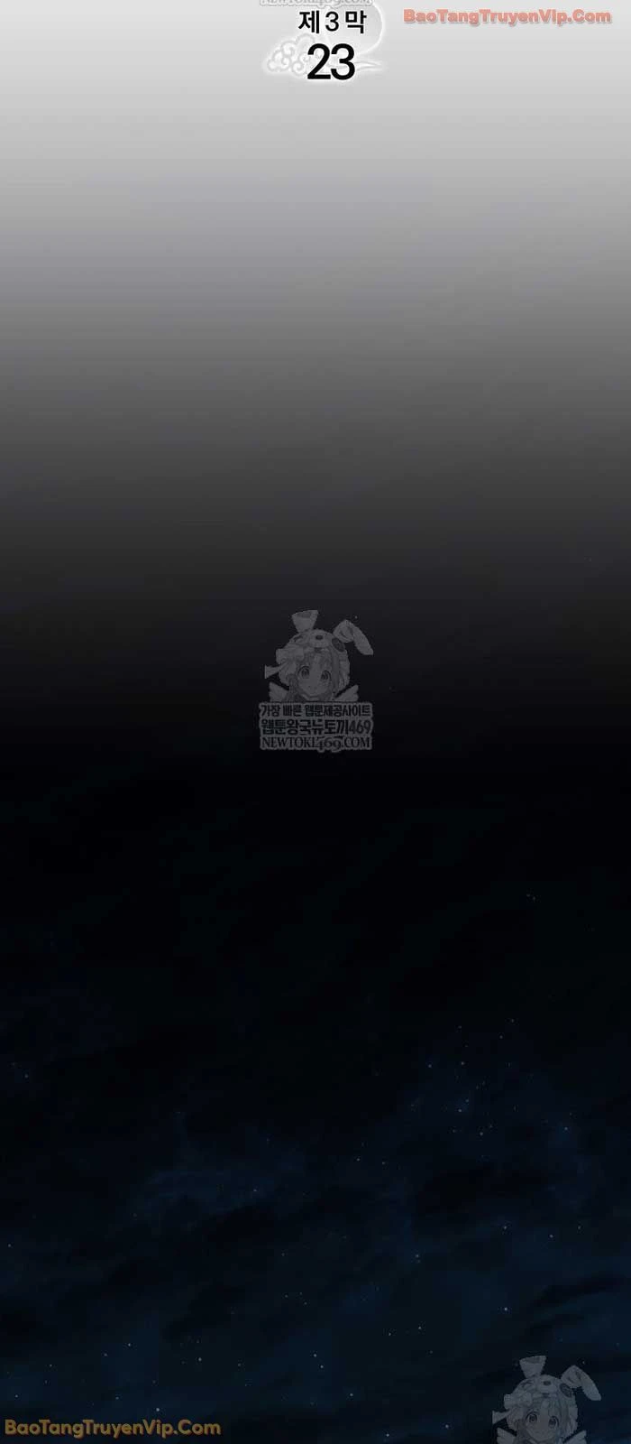 Tử Thần Phiêu Nguyệt Chapter 117 - 19