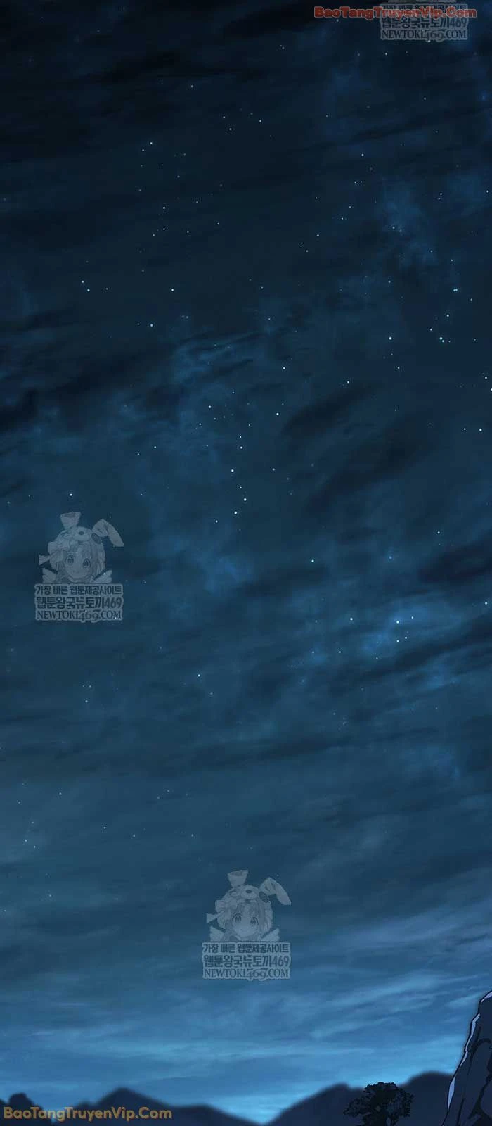 Tử Thần Phiêu Nguyệt Chapter 117 - 20