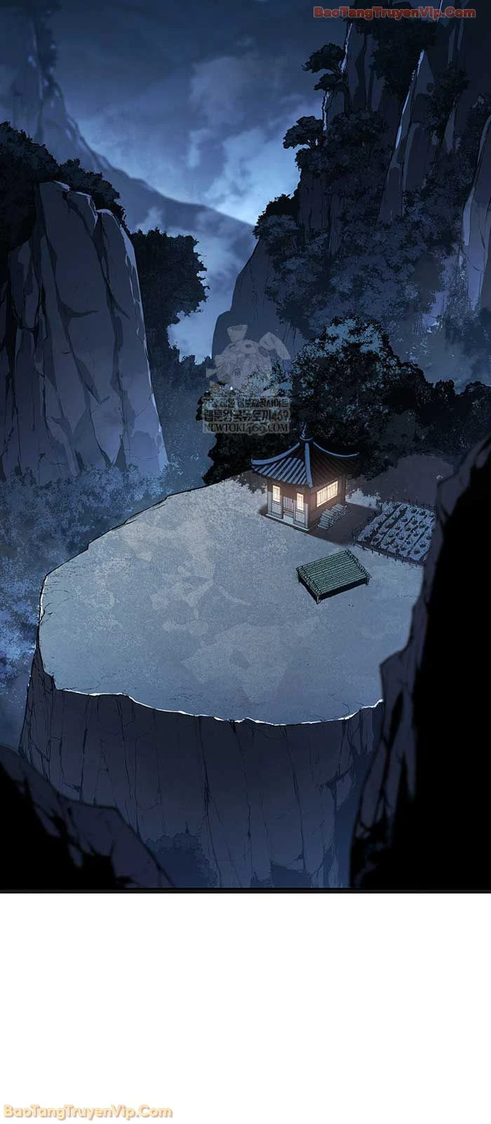 Tử Thần Phiêu Nguyệt Chapter 117 - 21