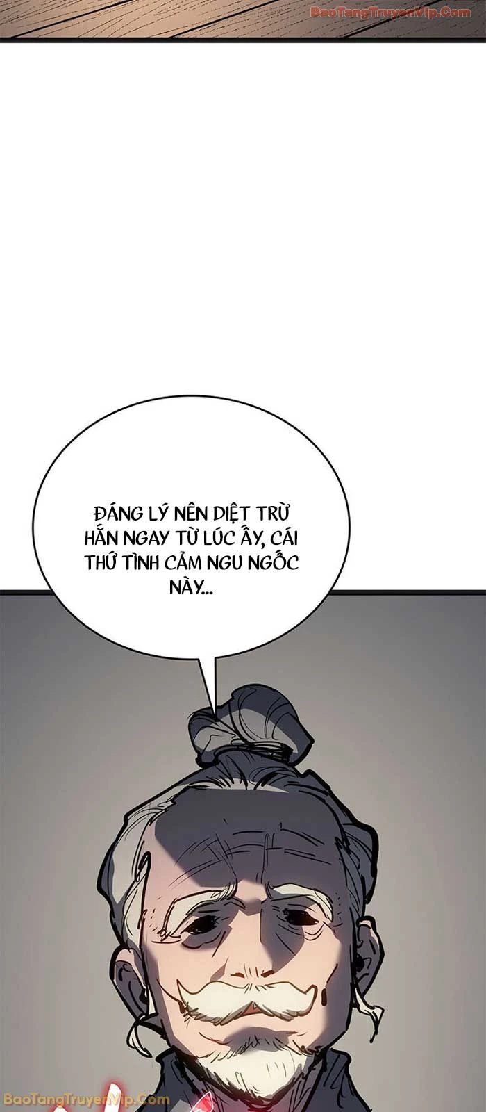 Tử Thần Phiêu Nguyệt Chapter 117 - 23