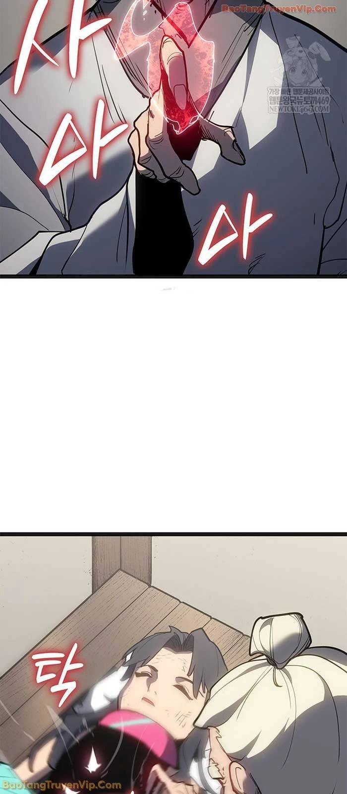 Tử Thần Phiêu Nguyệt Chapter 117 - 24