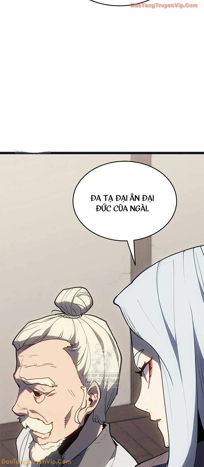 Tử Thần Phiêu Nguyệt Chapter 117 - 29