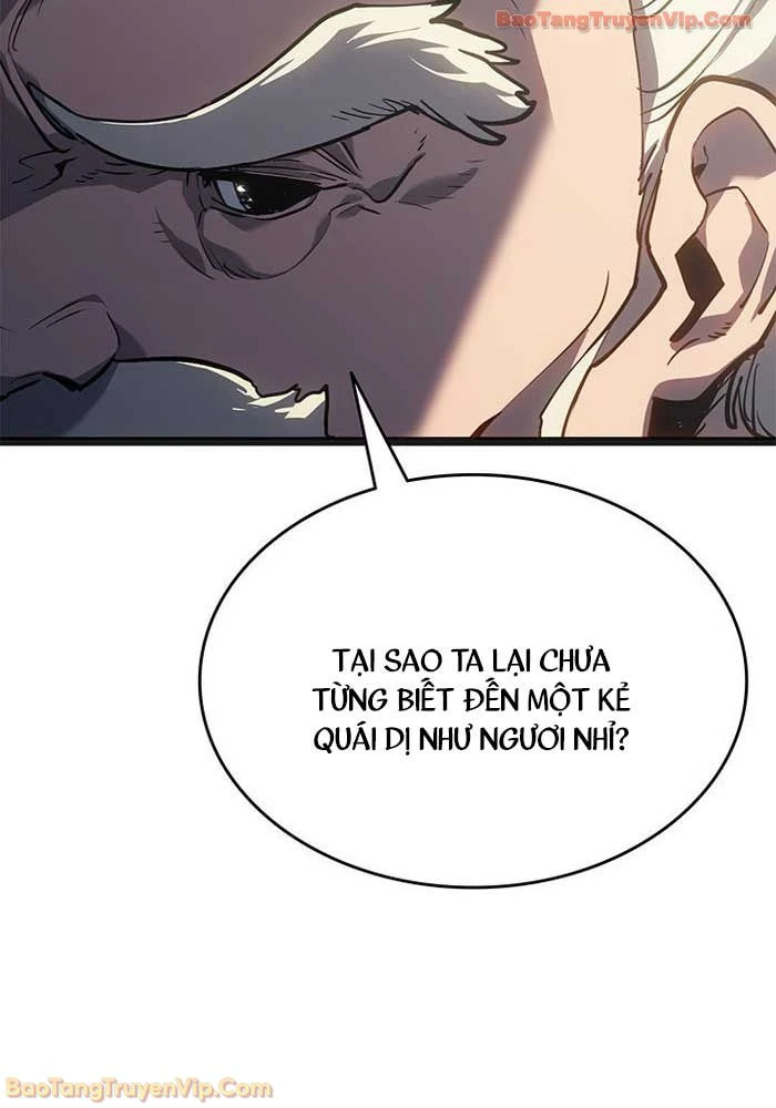 Tử Thần Phiêu Nguyệt Chapter 117 - 32