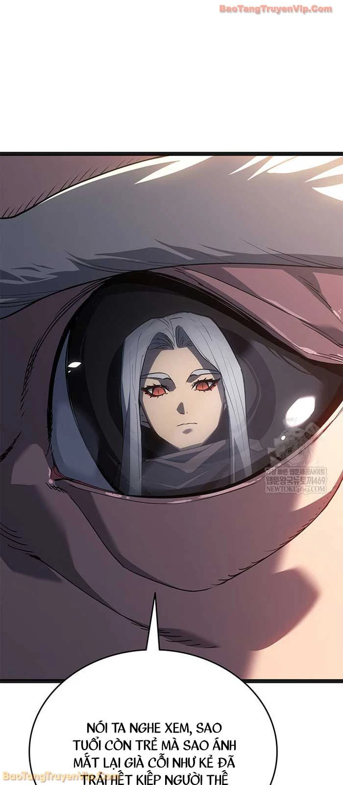 Tử Thần Phiêu Nguyệt Chapter 117 - 33