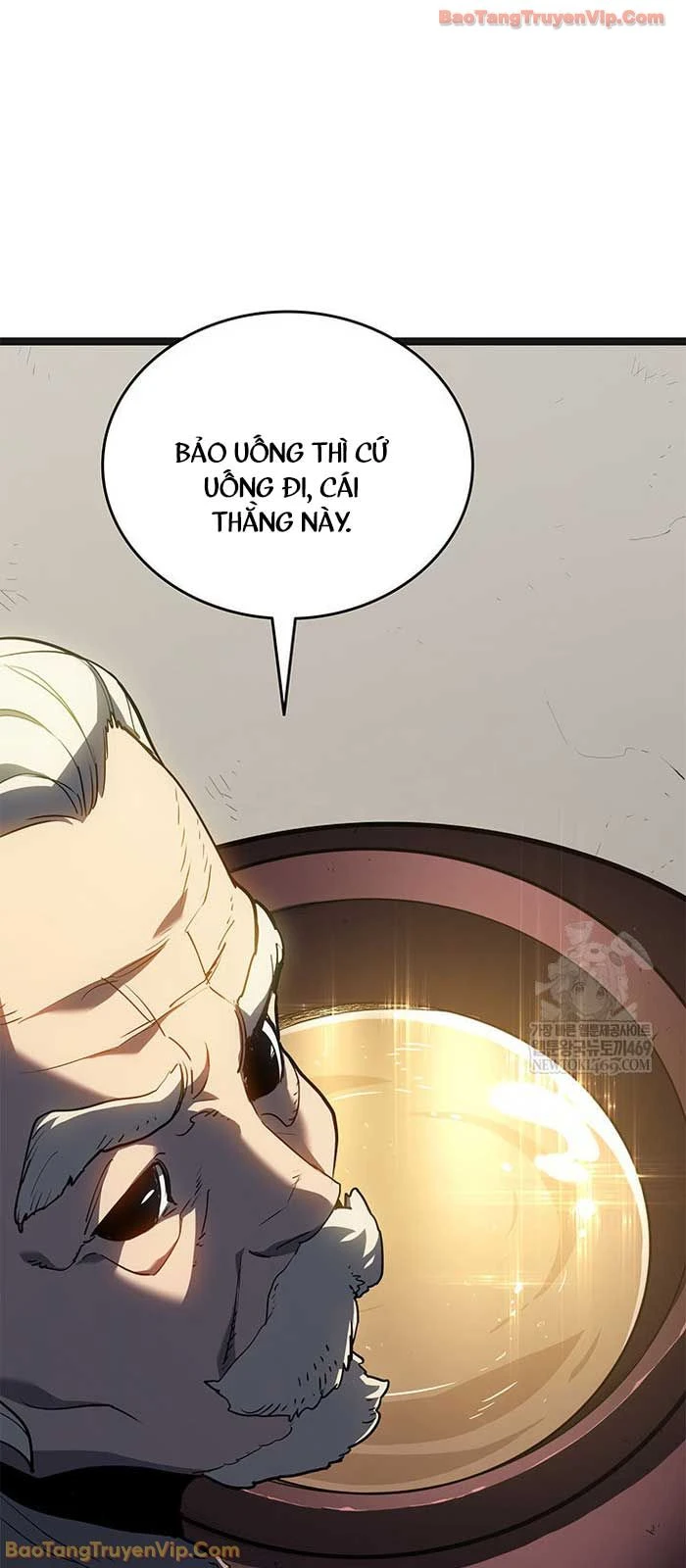 Tử Thần Phiêu Nguyệt Chapter 117 - 38