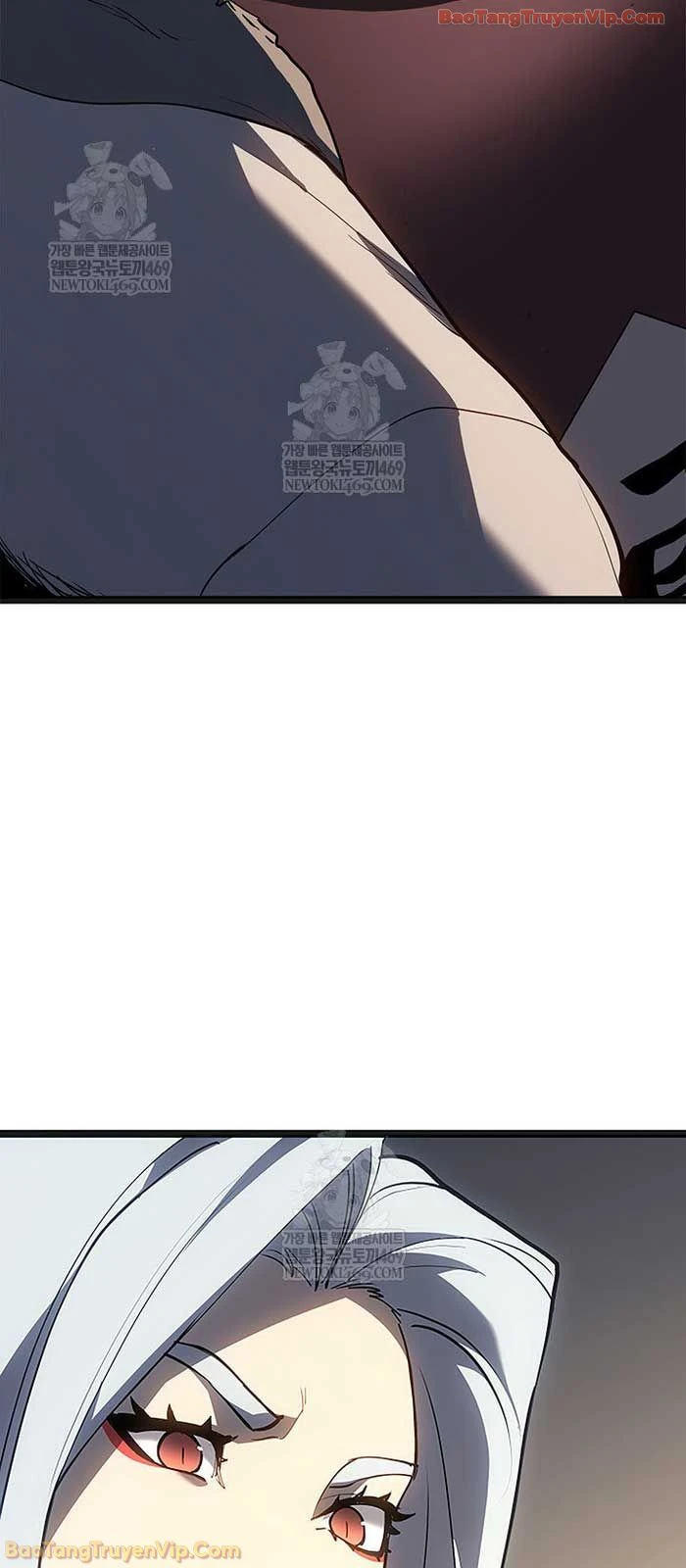 Tử Thần Phiêu Nguyệt Chapter 117 - 39