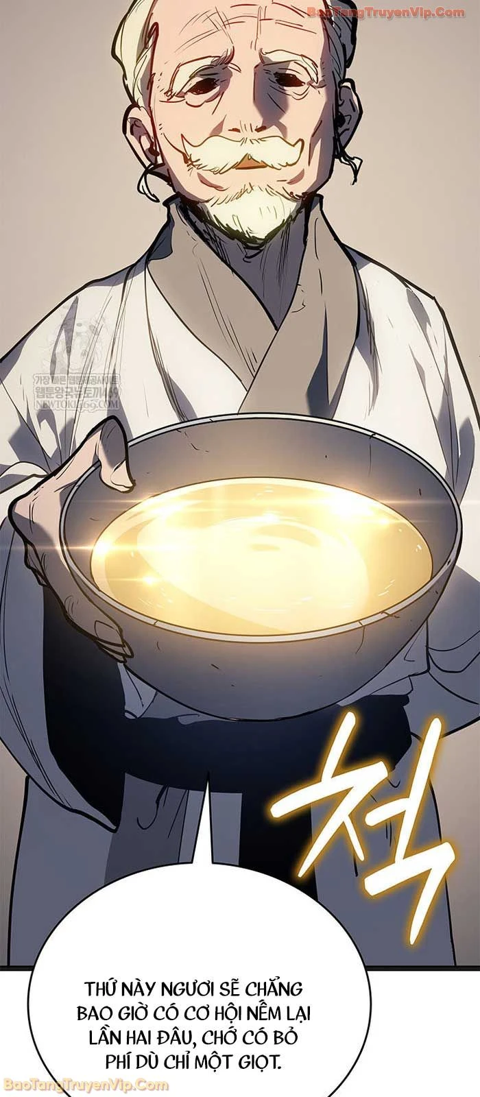 Tử Thần Phiêu Nguyệt Chapter 117 - 41