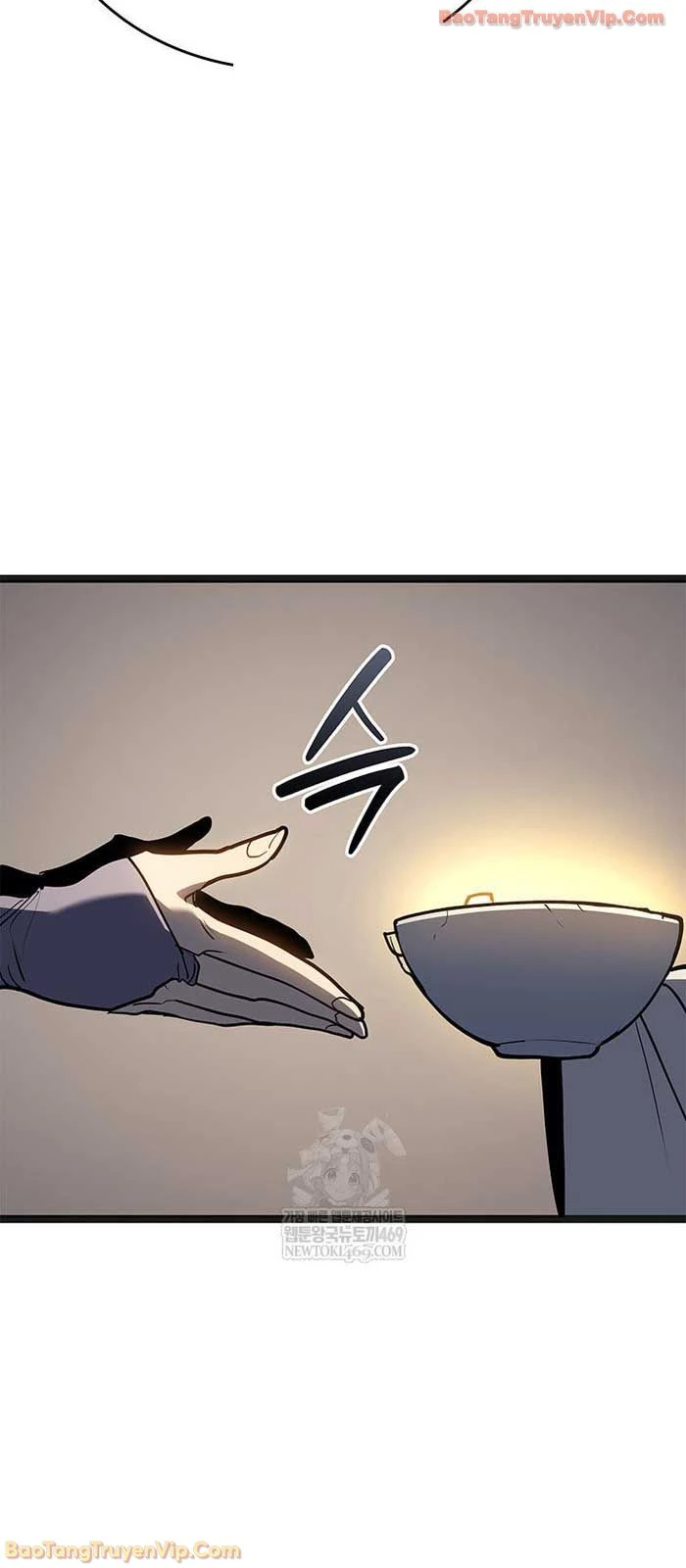 Tử Thần Phiêu Nguyệt Chapter 117 - 42