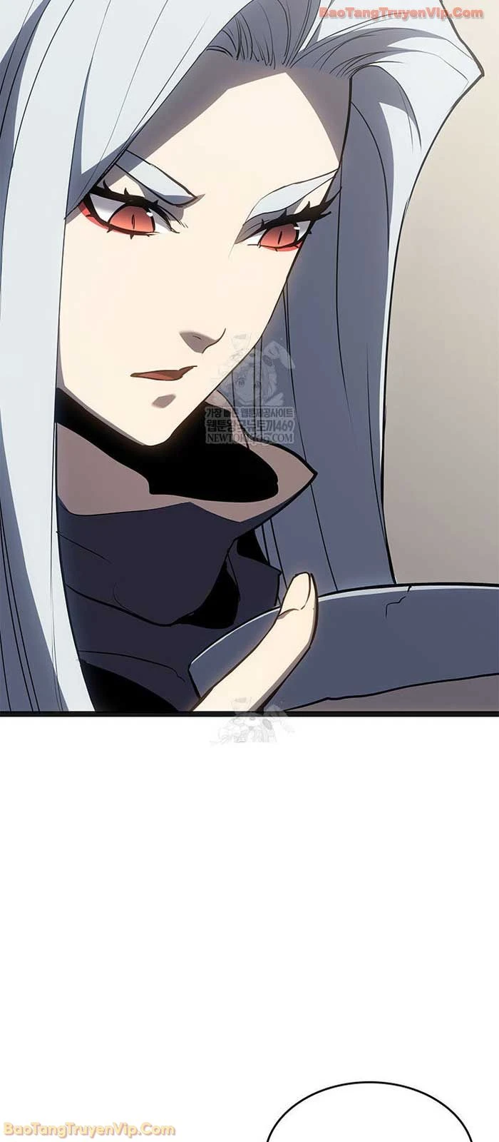 Tử Thần Phiêu Nguyệt Chapter 117 - 45