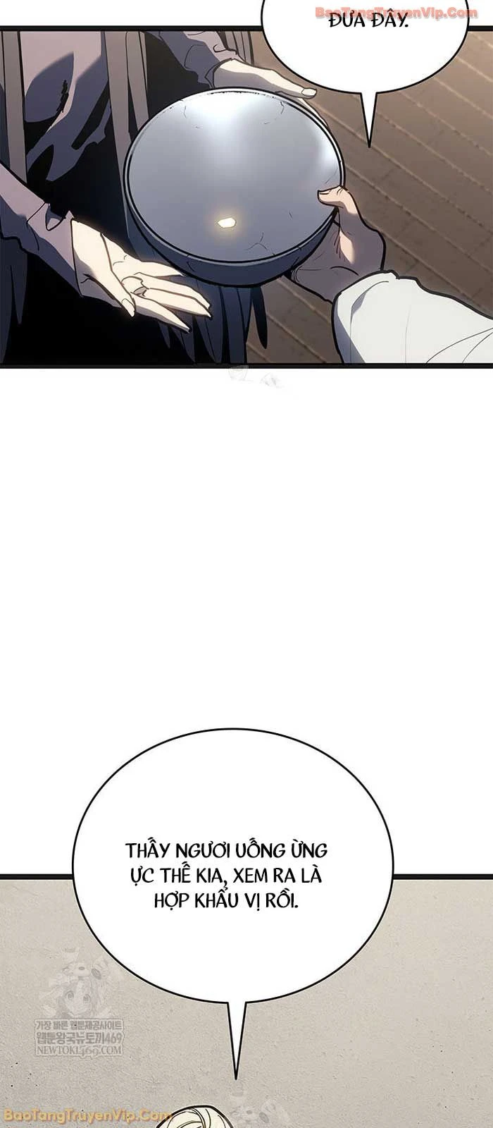 Tử Thần Phiêu Nguyệt Chapter 117 - 46