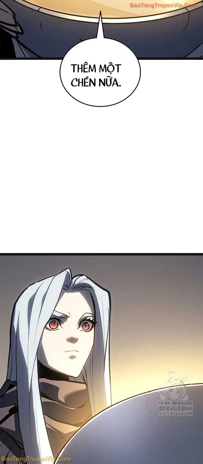 Tử Thần Phiêu Nguyệt Chapter 117 - 49