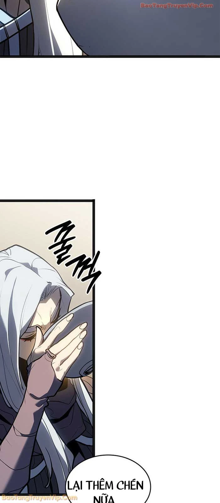 Tử Thần Phiêu Nguyệt Chapter 117 - 50