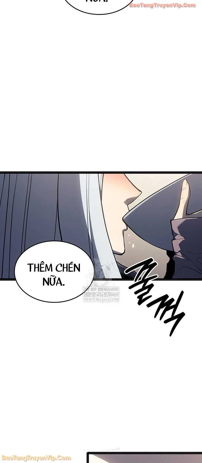 Tử Thần Phiêu Nguyệt Chapter 117 - 51