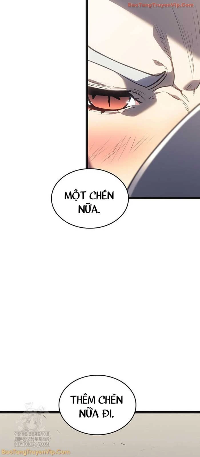 Tử Thần Phiêu Nguyệt Chapter 117 - 52