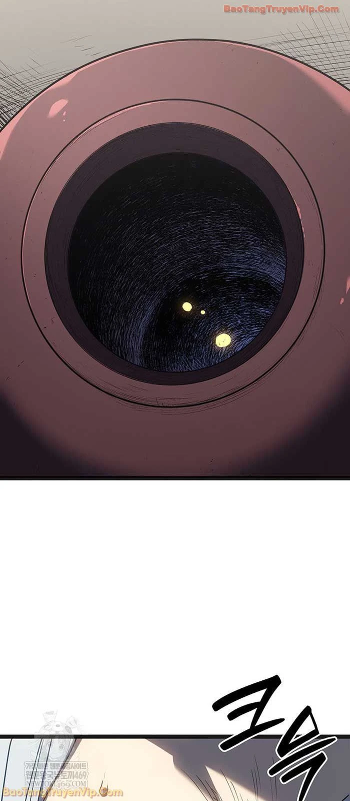 Tử Thần Phiêu Nguyệt Chapter 117 - 53